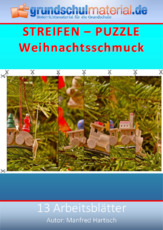 Streifenpuzzle_Weihnachtsschmuck.pdf